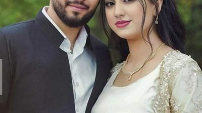روايه نسيم العشق كامله بقلم ياره عبد العزيز