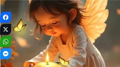  ضيعت نفسي