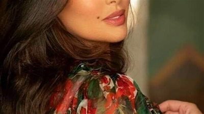 قصة الراعي والمتعلمة
