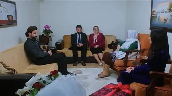 موقع أيام نيوز