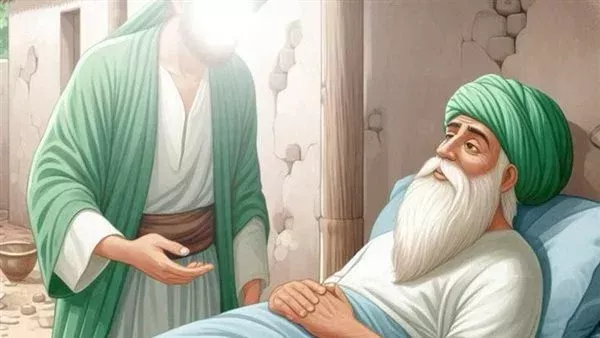 موقع أيام نيوز