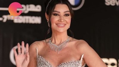 ظهور صــادم لـ أروى جودة يثــير الجــدل