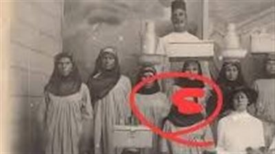 انصاف الداية