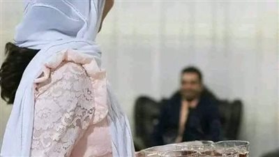 اول اسبوع جواز