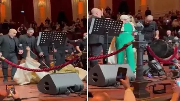 موقع أيام نيوز