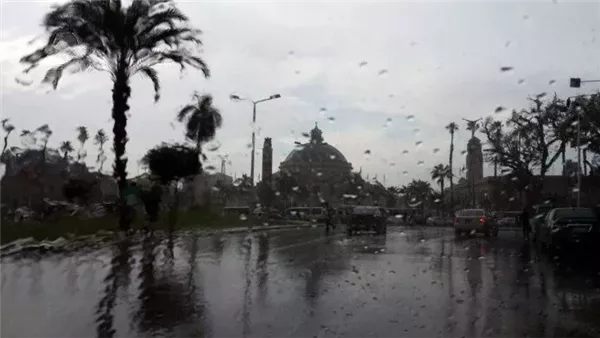 موقع أيام نيوز