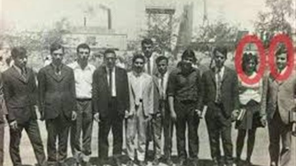 موقع أيام نيوز