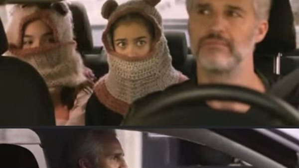 موقع أيام نيوز