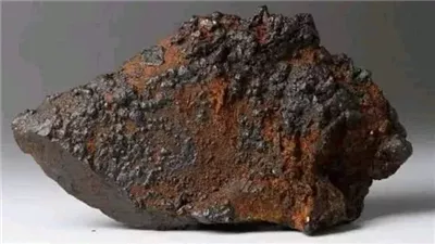 وانزلنا الحديد فيه بأس شديد