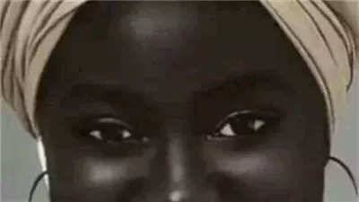 رجل قال لزوجته اتركي أمي بمكانها حتى يأتي من يأخذها