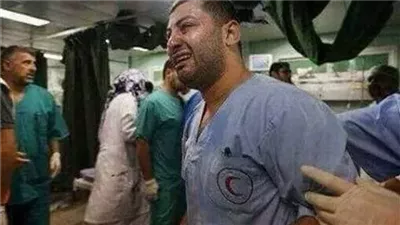  في الرياض ولد بالغ من العمر ستة عشر