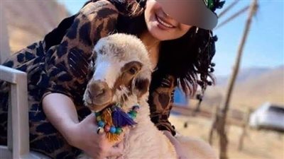 تشاجر مع أبناء عمومته