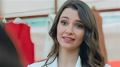 تقول : منذ آن تزوجت وشقيقة زوجي