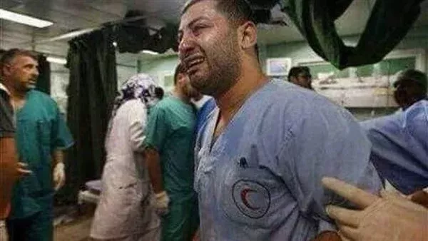 موقع أيام نيوز