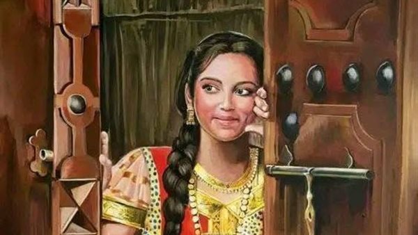 موقع أيام نيوز