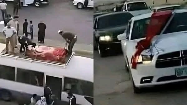 موقع أيام نيوز