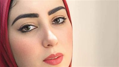 رواية حبيبي المدير بقلم شيماء صبحي
