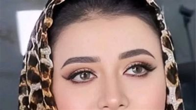 رواية غدر الحب(كاملة جميع الفصول) 