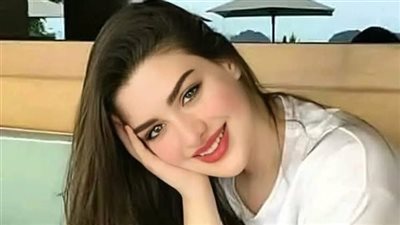 رواية بقلم شيماء فرج