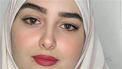 اسكريبت خطوبة 