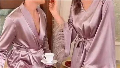 جوزي بيحطلي منـوم