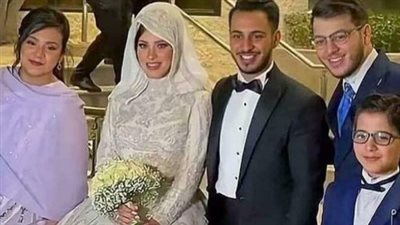 مفاجأة تصدم الأردنيين.. هذا ما فعله الوليد مقداد نجم طيور الجنة بزوجته نور سراً وفضحه شقيقة عصومي أمام الملأ !