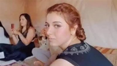 اكتشفت خېانة زوجتي على الفيسبوك
