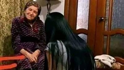 تقول تقدّم أحدُهم لخطبتي وكان شرطه الوحيد للزواج هو الإعتناء بوالدته