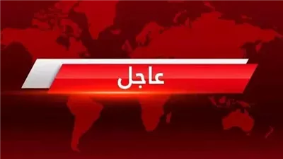 96 ساعة أمطار.. الأرصاد تعلن موعد وصول نوة المكنسة لمصر