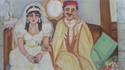 قصه يقول كنت سعيد جدااا في حياتي كاملة