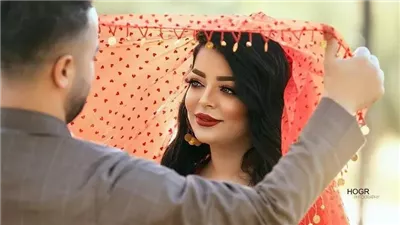 أبن السلطان وأبنة ملك الجان