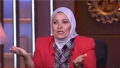هبة قطب تفاجى جميع الرجال: 