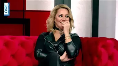 الحلقة الأكثر جرأة في الكرة الأرضية 