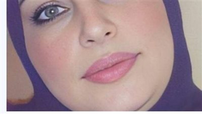 السيده سهر