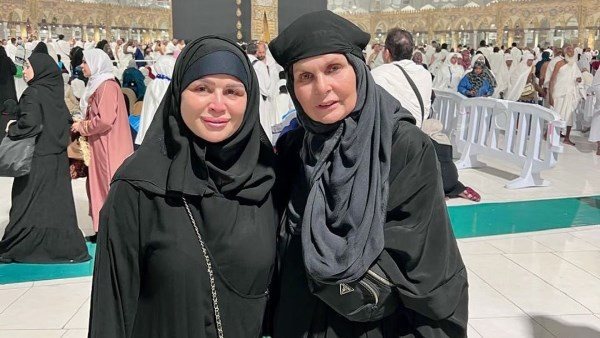 موقع أيام نيوز