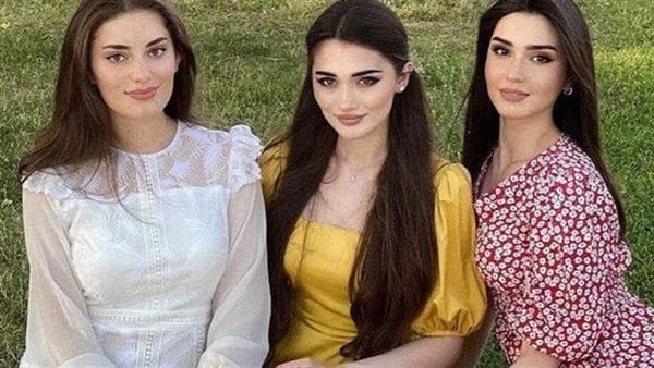 موقع أيام نيوز