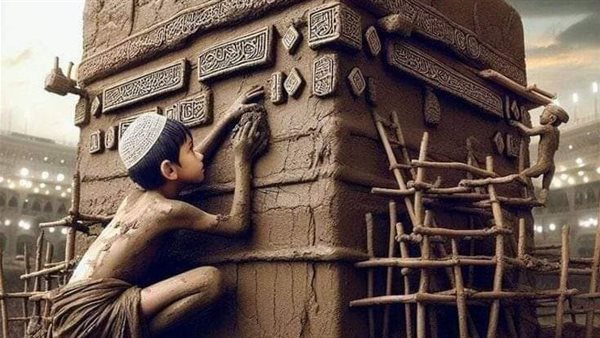 موقع أيام نيوز