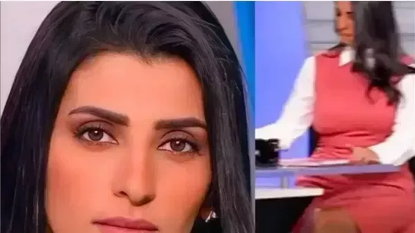 موقع أيام نيوز
