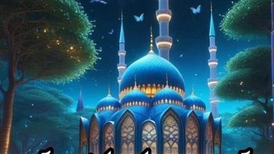 رواية عيناي لا تري الضوء الرواية كامله