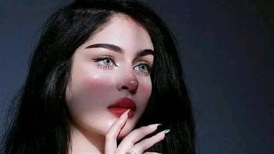 قصة إبن الملك وروكسانا