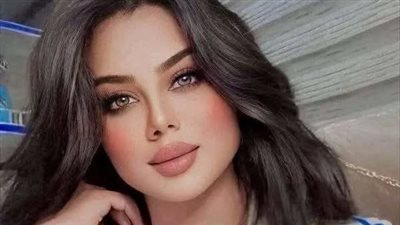 الدكتوره الصيدلانيه واختفاء ابنتها