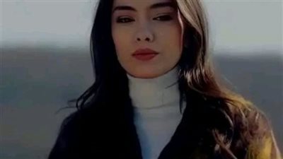  ياسمين مشاعر مختلطة