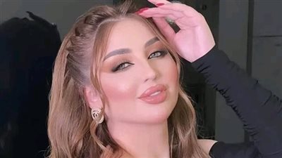 تزوجنا بالاجبار بقلم دعاء تهامي