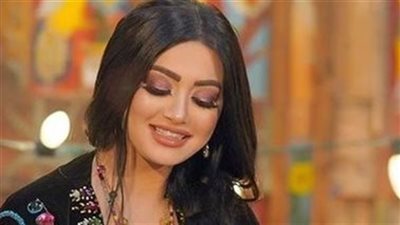 قصة أحدى الاخوات