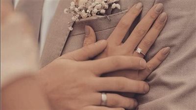 تزوجت مطلقه ولم أكن أعلم أن هذا الشيء سوف يحدث
