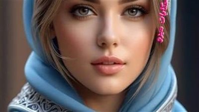 رواية صدقة زينب الفصول كاملة ستعجبكم
