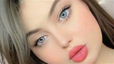 قررنا الانفــصال بعد سنة واحدة من زواجنا