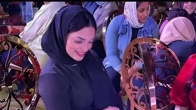 رواية جبروت بنات حواء بقلم ميرا أبو الخير