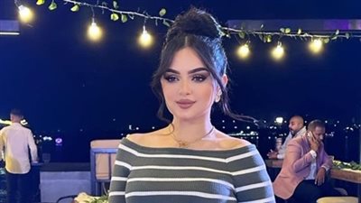 قصة اكتشف خــيانتها عن طريق رساله بالخطأ