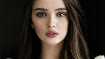 القطار قصه كامله